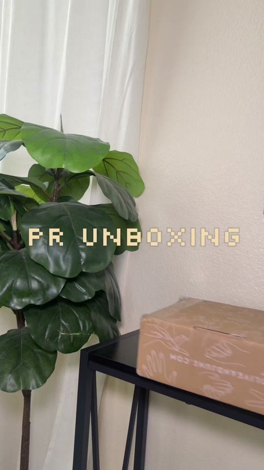 Post 4 by Jenny ✨💋 on TikTok (video)