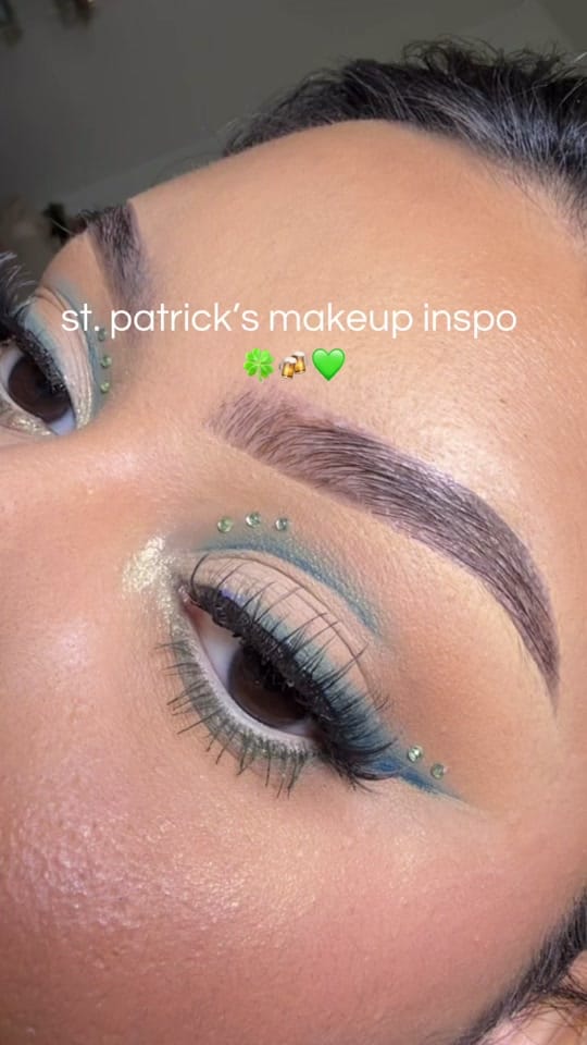 Post 1 by Jenny ✨💋 on TikTok (video)