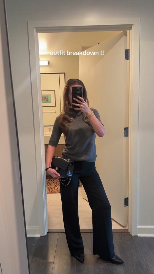 Post 2 by Indy Rose on TikTok (video)