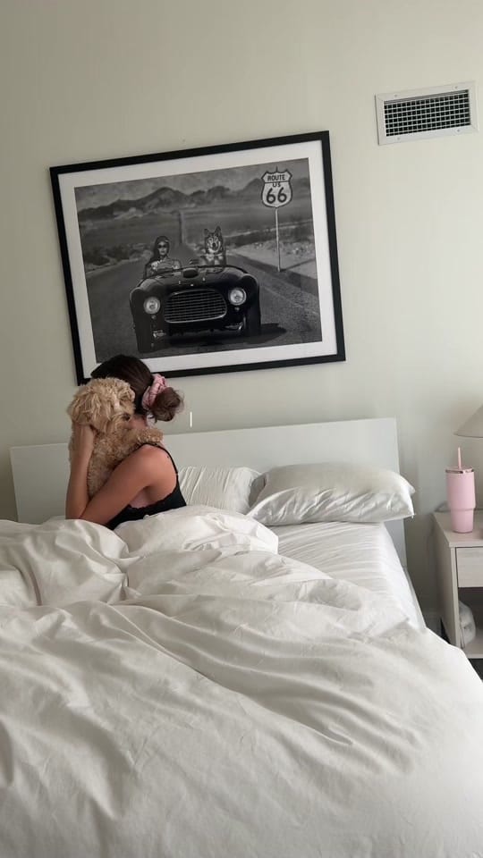 Post 9 by Indy Rose on TikTok (video)