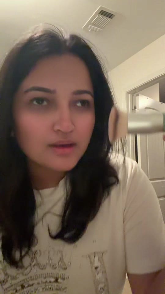 Post 2 by vibewithranjeeta on TikTok (video)