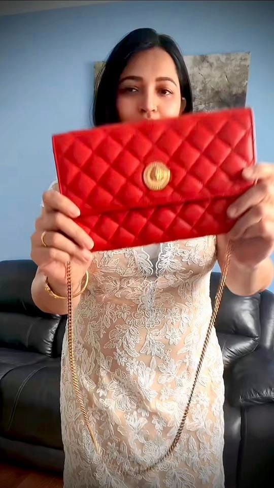 Post 6 by vibewithranjeeta on TikTok (video)