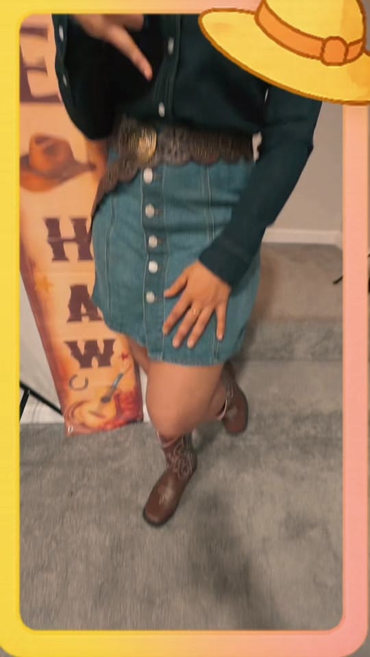 Post 9 by vibewithranjeeta on TikTok (video)