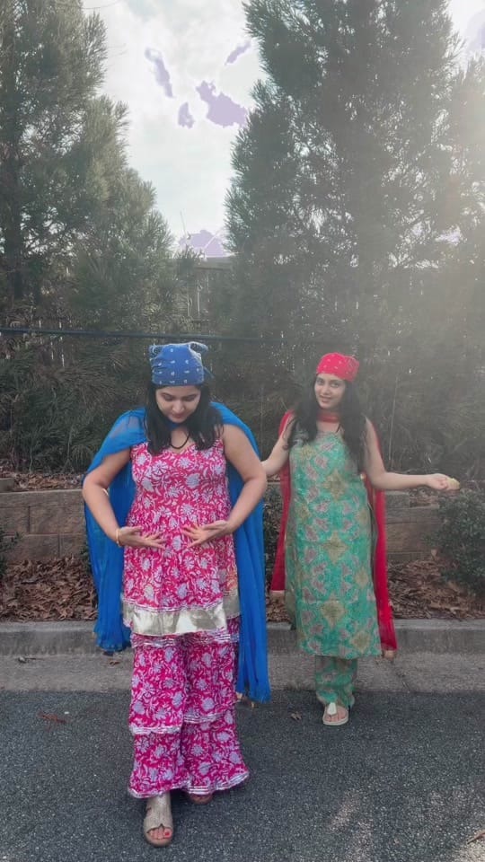 Post 8 by vibewithranjeeta on TikTok (video)