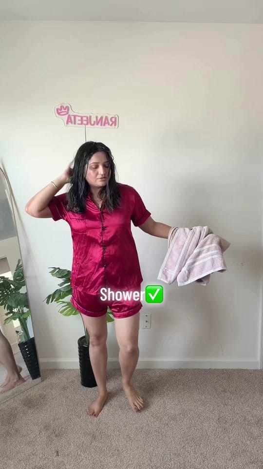 Post 3 by vibewithranjeeta on TikTok (video)
