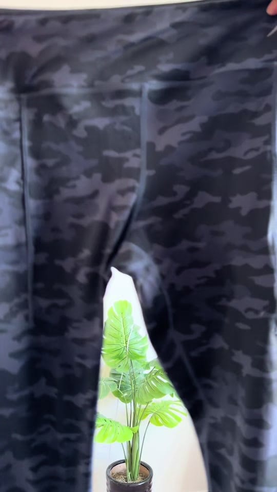 Post 7 by vibewithranjeeta on TikTok (video)