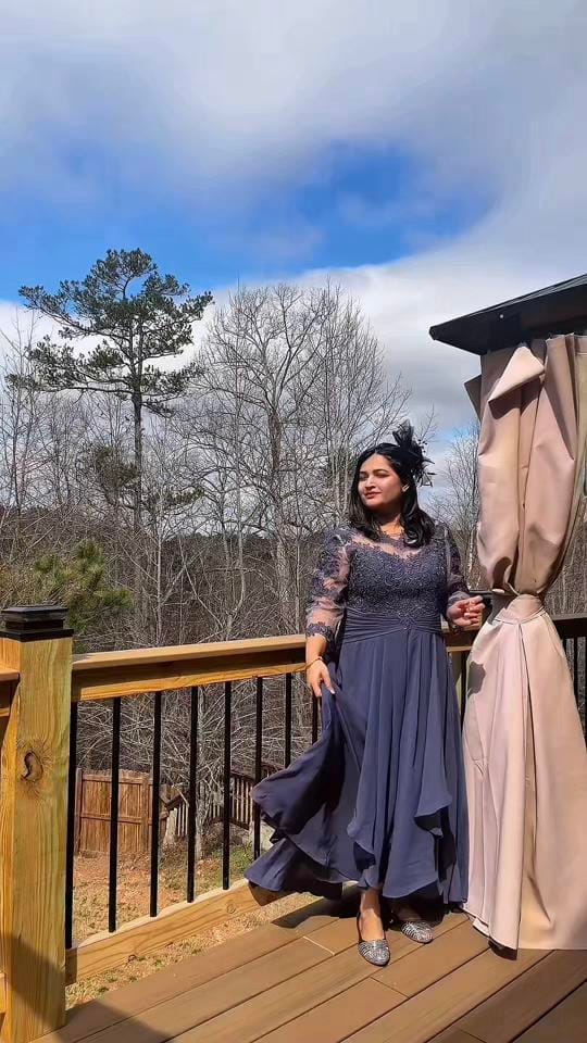 Post 4 by vibewithranjeeta on TikTok (video)