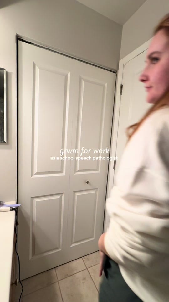 Post 7 by sarah 🌱☀️🫧 on TikTok (video)