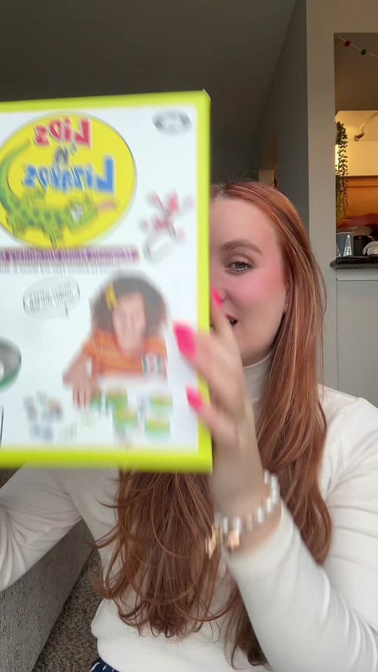 Post 9 by sarah 🌱☀️🫧 on TikTok (video)