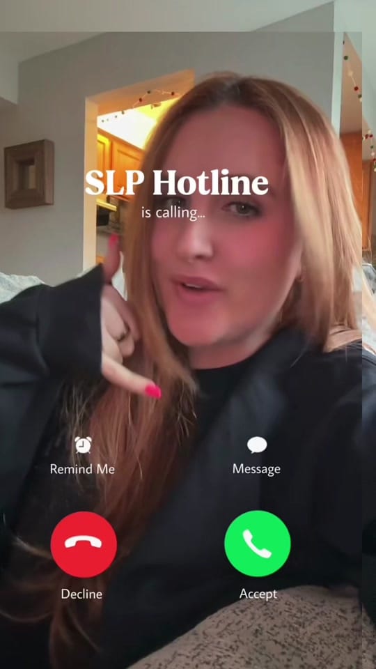 Post 8 by sarah 🌱☀️🫧 on TikTok (video)