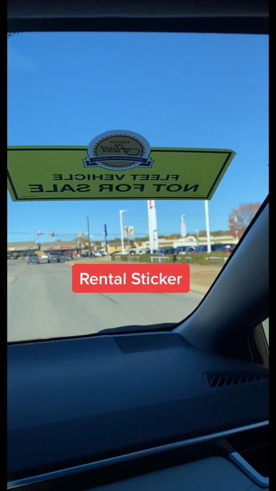 Post 9 by 💕 Stephanie 💕 on TikTok (video)