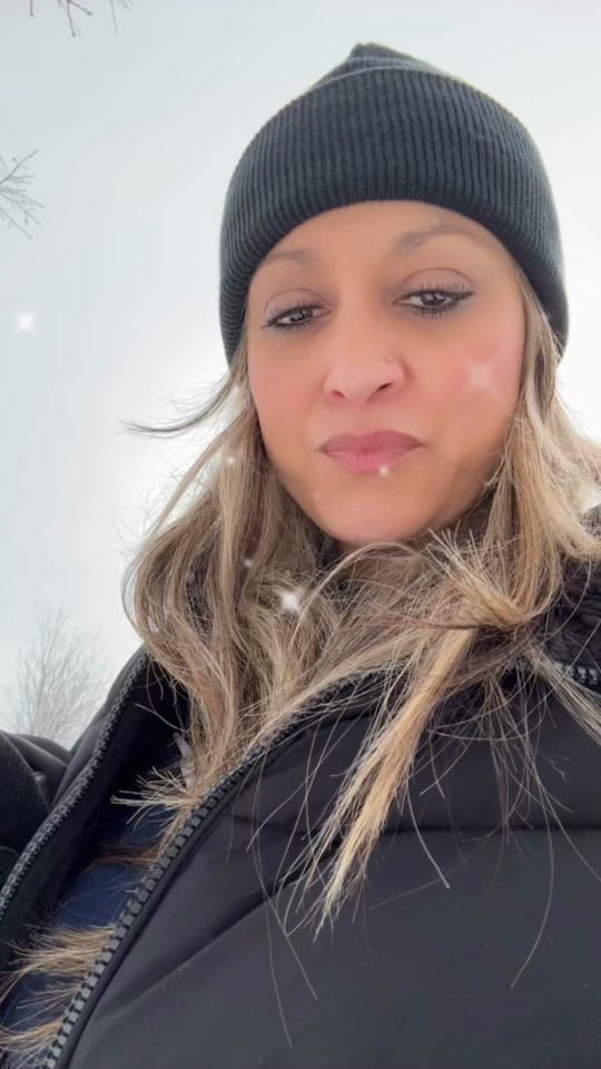 Post 2 by 💕 Stephanie 💕 on TikTok (video)