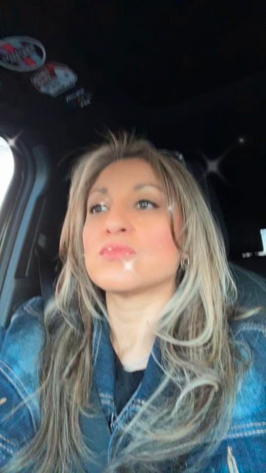Post 4 by 💕 Stephanie 💕 on TikTok (video)
