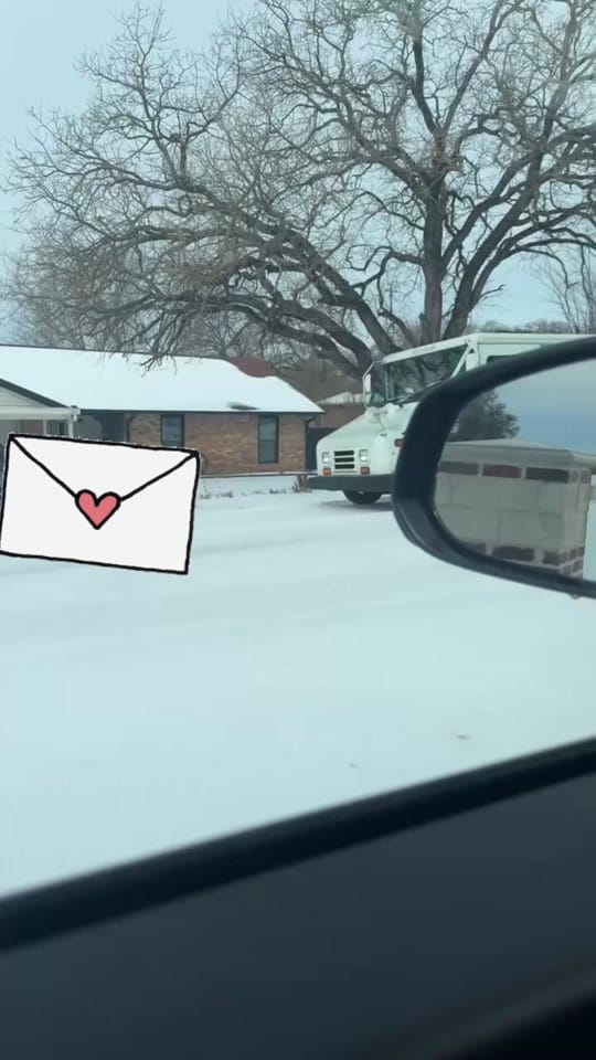 Post 6 by 💕 Stephanie 💕 on TikTok (video)