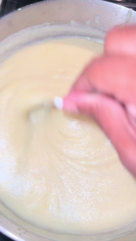 Post 4 by Nyoka on TikTok (video)