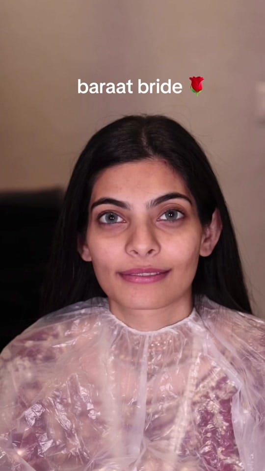 Post 6 by Najah on TikTok (video)