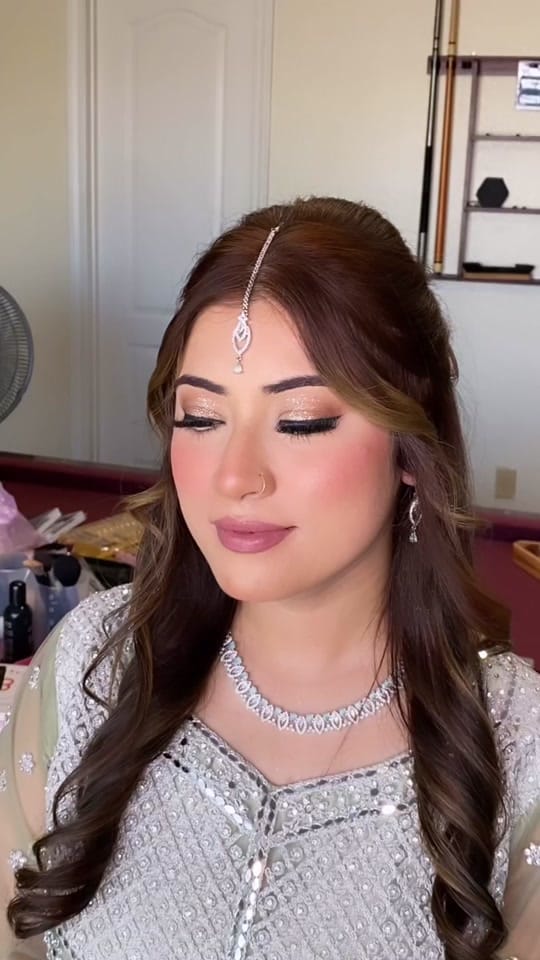 Post 3 by Najah on TikTok (video)