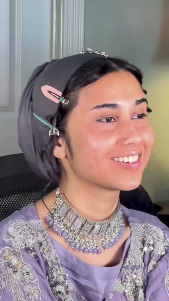 Post 4 by Najah on TikTok (video)