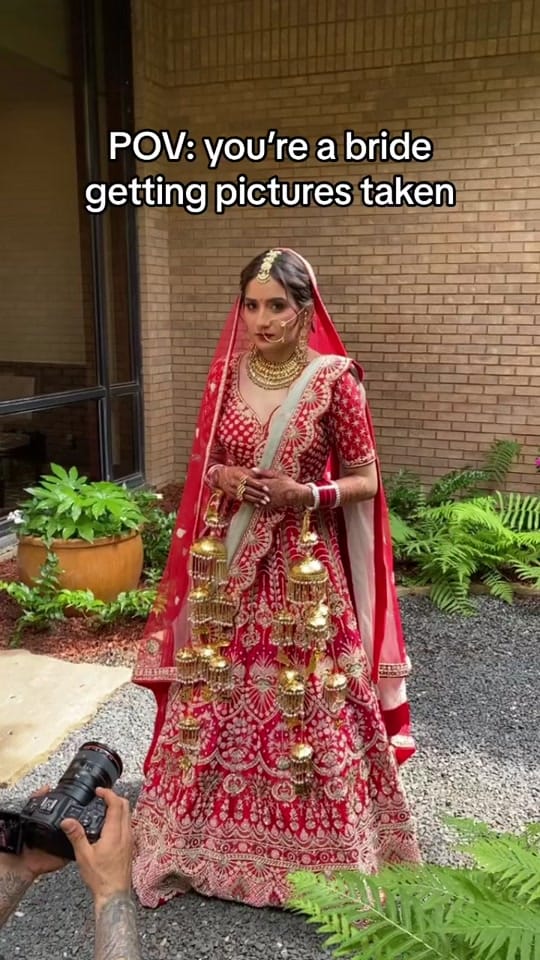 Post 7 by Najah on TikTok (video)