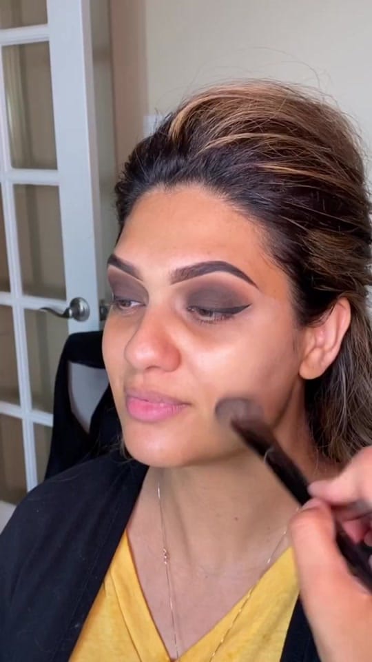 Post 9 by Najah on TikTok (video)