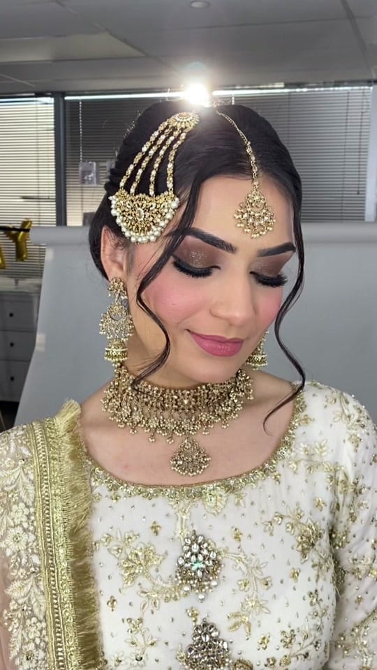 Post 5 by Najah on TikTok (video)