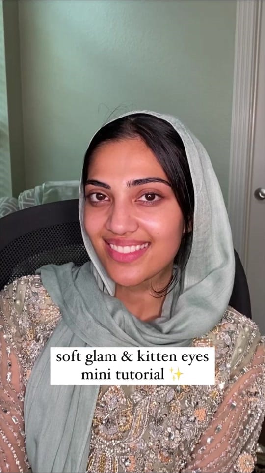 Post 8 by Najah on TikTok (video)