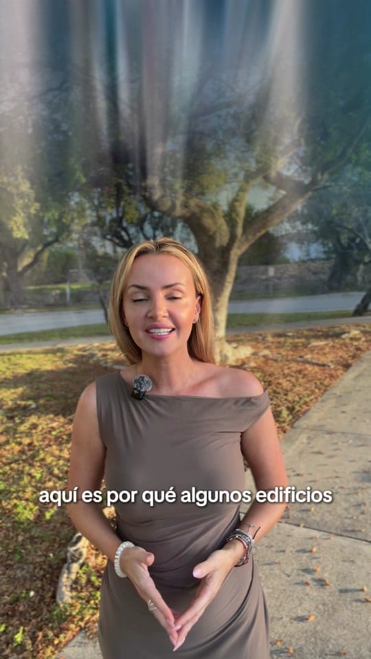 Post 1 by Anca Maria on TikTok (video)