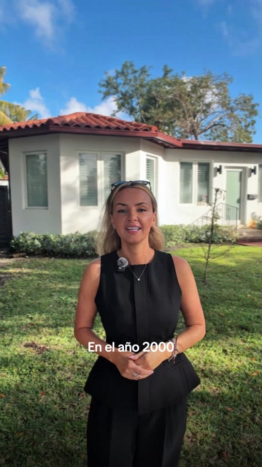 Post 8 by Anca Maria on TikTok (video)