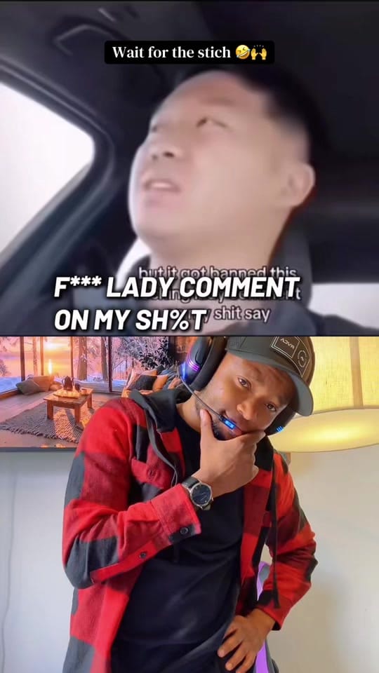 Post 2 by PROMISE  KALIMA on TikTok (video)