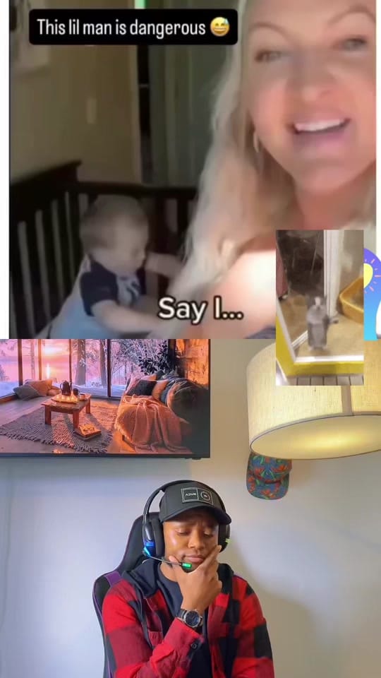 Post 3 by PROMISE  KALIMA on TikTok (video)