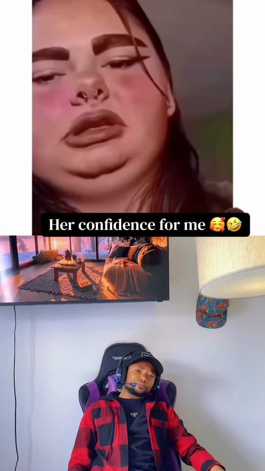Post 6 by PROMISE  KALIMA on TikTok (video)