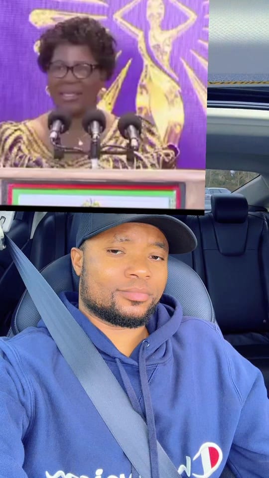 Post 7 by PROMISE  KALIMA on TikTok (video)