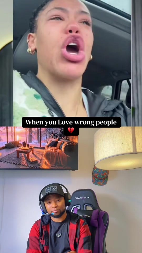 Post 4 by PROMISE  KALIMA on TikTok (video)