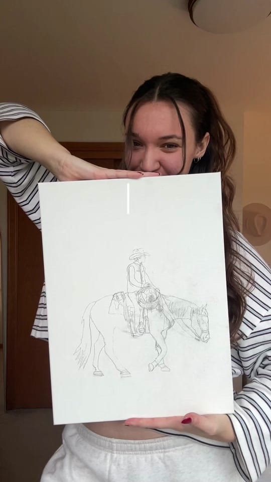 Post 10 by ana on TikTok (video)