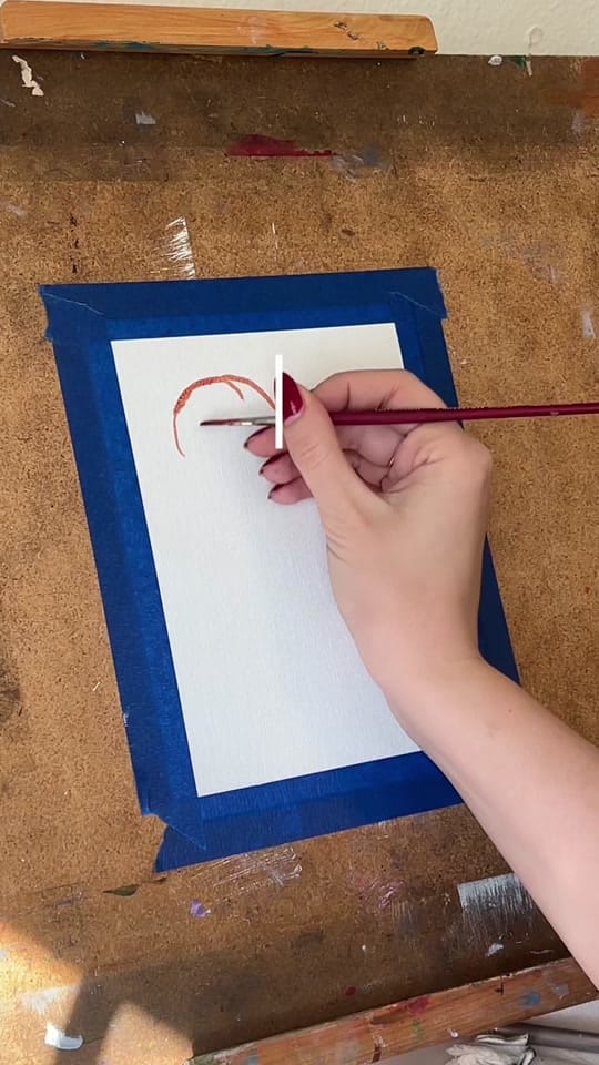 Post 9 by ana on TikTok (video)