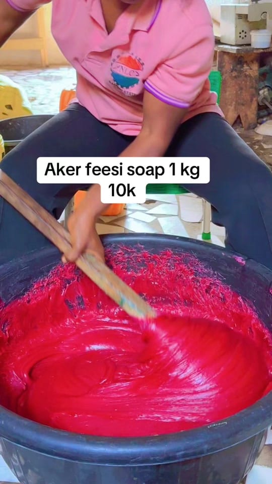 Post 2 by debbybeautyskincare2 on TikTok (video)