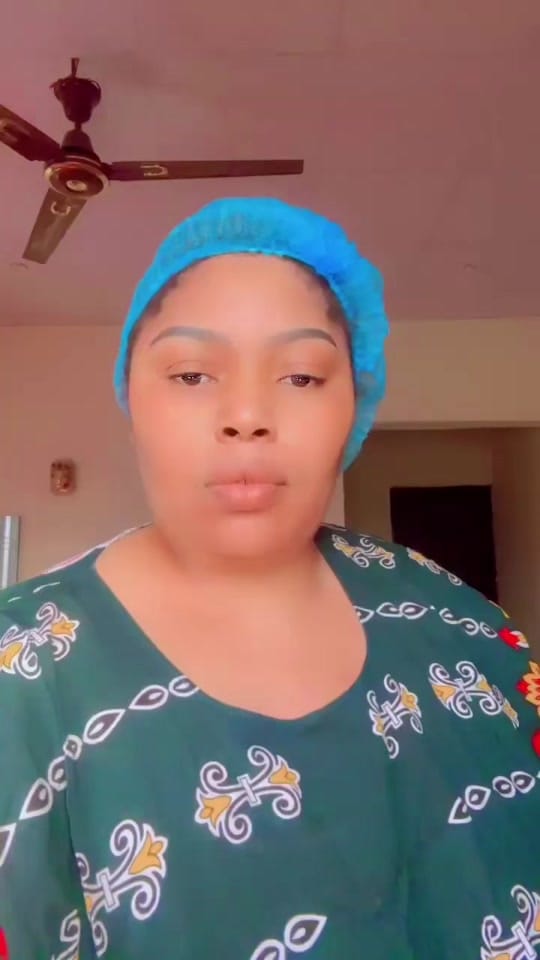 Post 6 by debbybeautyskincare2 on TikTok (video)