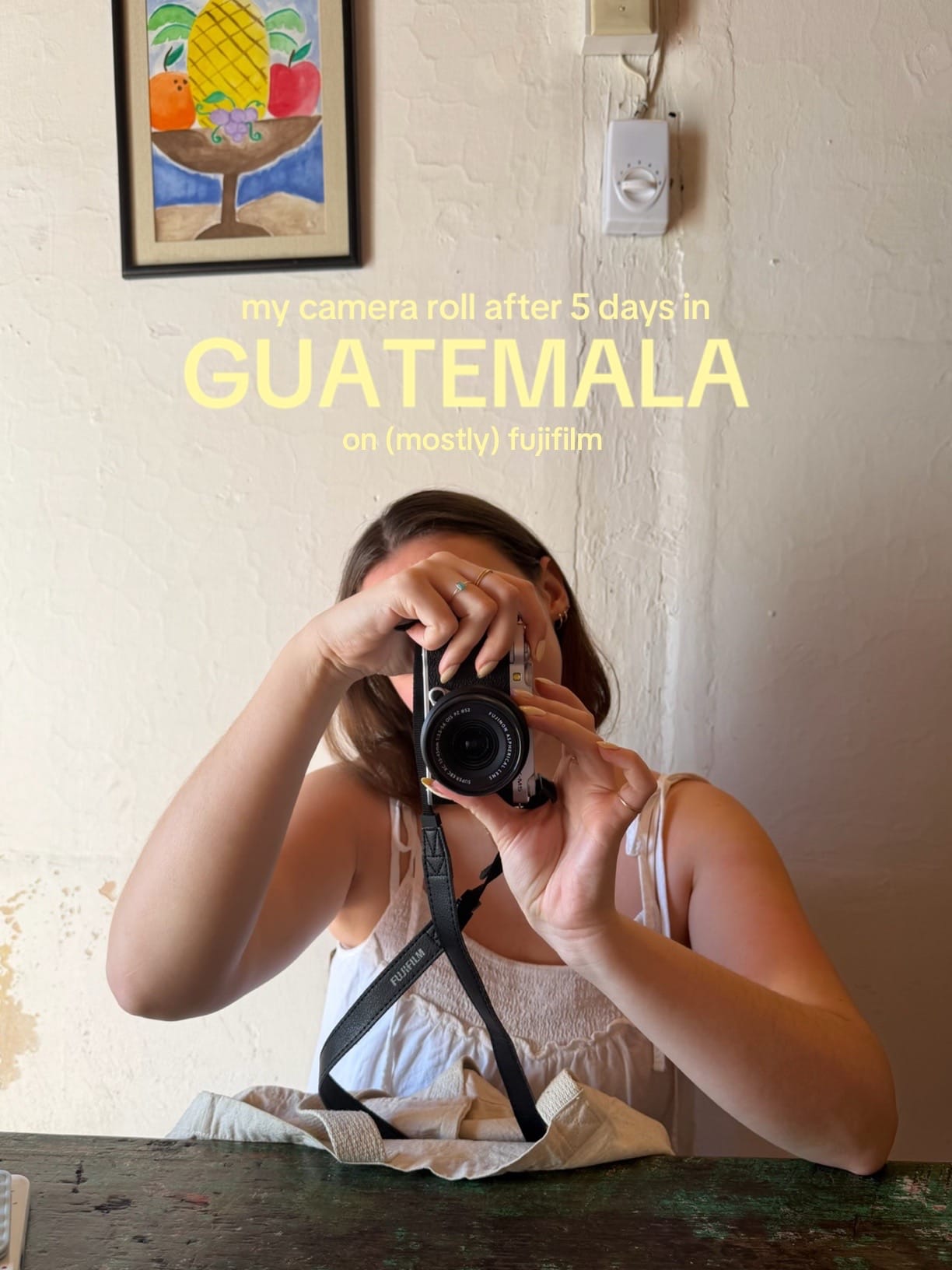 Post 4 by ana on TikTok (video)