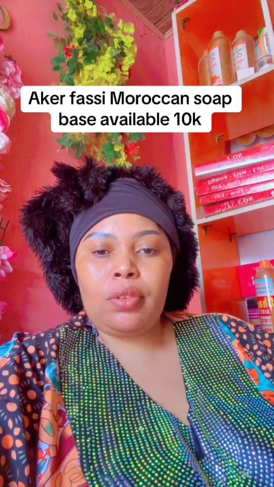 Post 9 by debbybeautyskincare2 on TikTok (video)