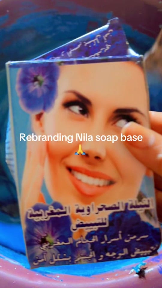 Post 5 by debbybeautyskincare2 on TikTok (video)