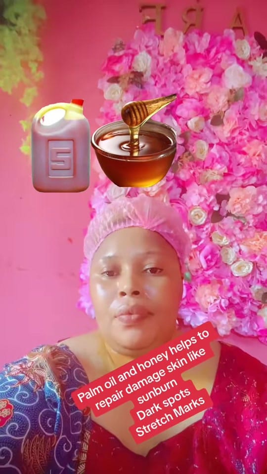 Post 4 by debbybeautyskincare2 on TikTok (video)