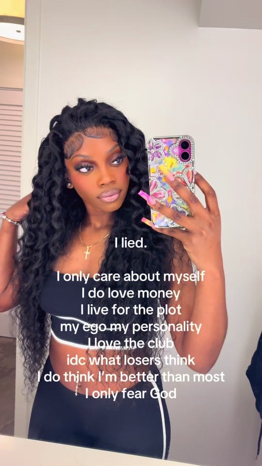 Post 10 by DELCHANEL🌺 on TikTok (video)