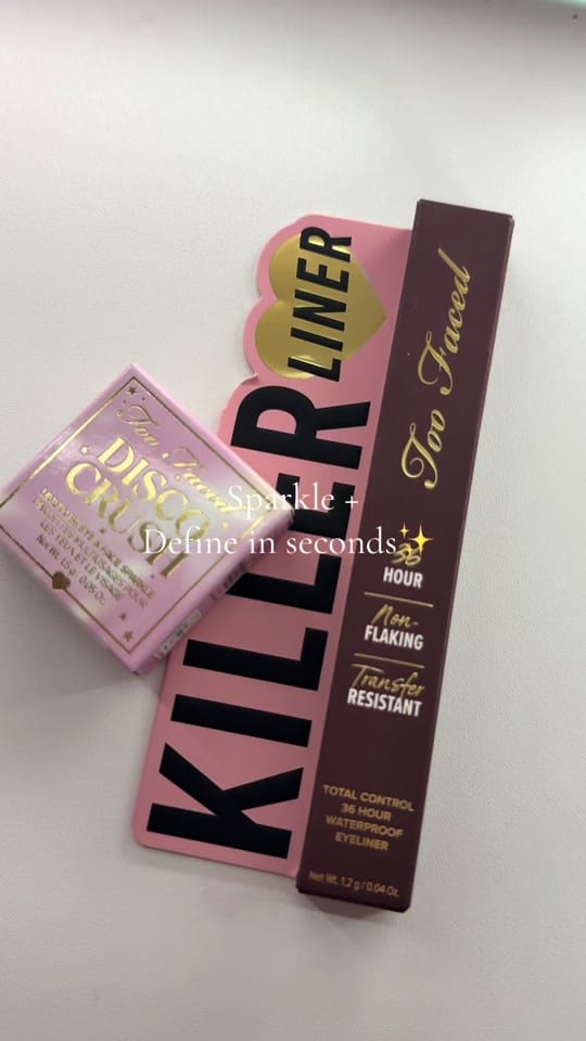 Post 3 by Alejandra Gonzalez on TikTok (video)