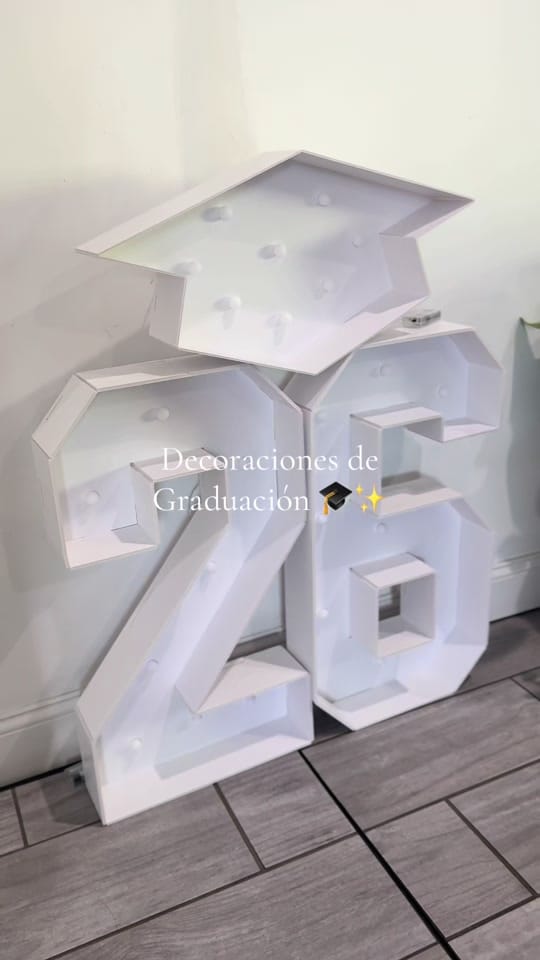 Post 1 by Alejandra Gonzalez on TikTok (video)