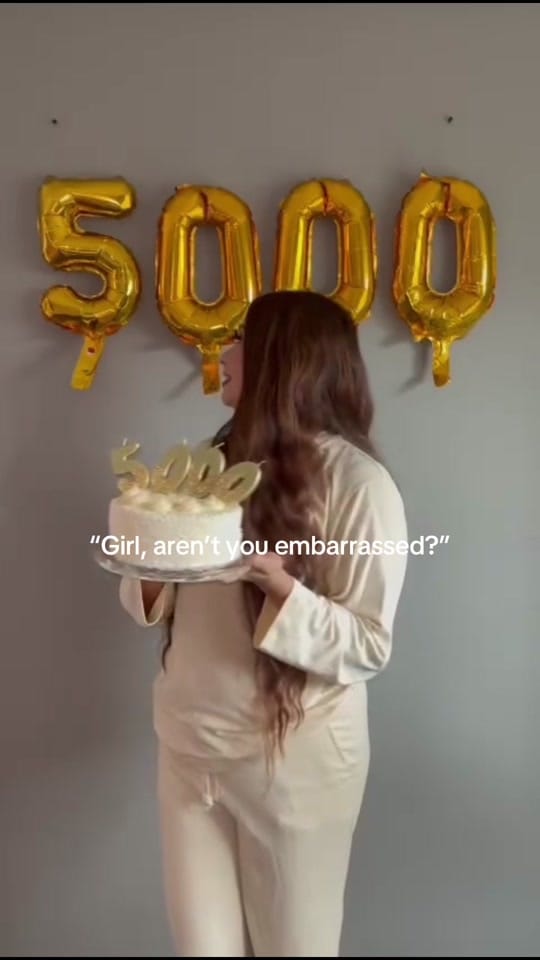 Post 9 by Alejandra Gonzalez on TikTok (video)