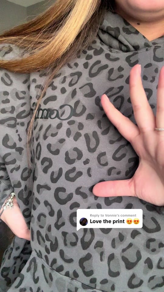 Post 7 by Alejandra Gonzalez on TikTok (video)