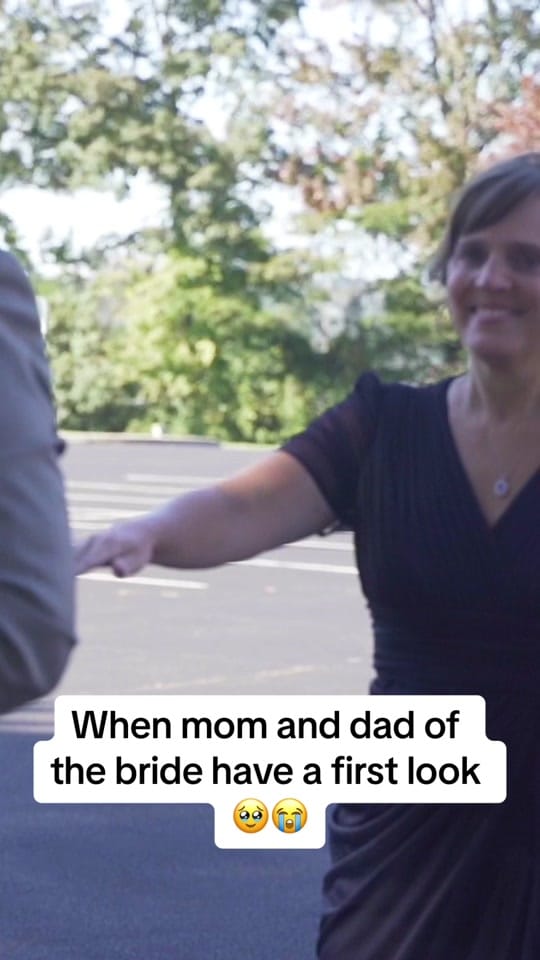 Post 8 by Dearly Beloved Films on TikTok (video)