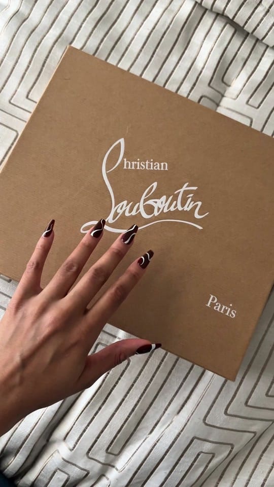 Post 7 by Iniki | ATL Creator on TikTok (video)