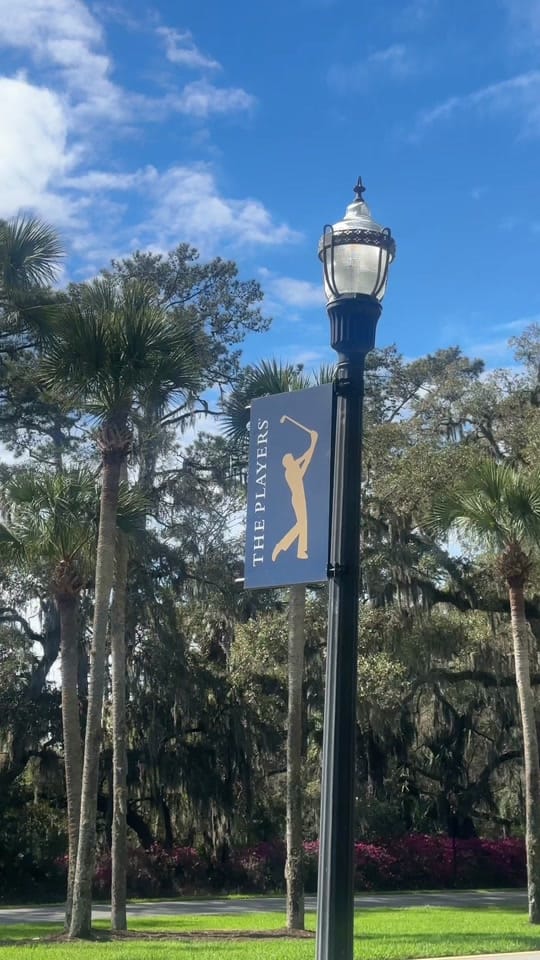 Post 1 by Aleia Ivery | Coastal Living on TikTok (video)