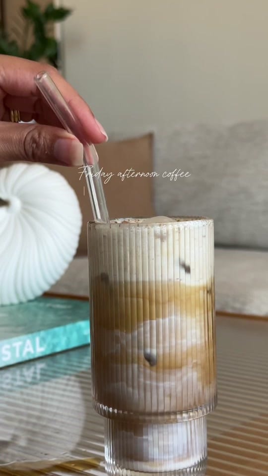 Post 2 by Aleia Ivery | Coastal Living on TikTok (video)